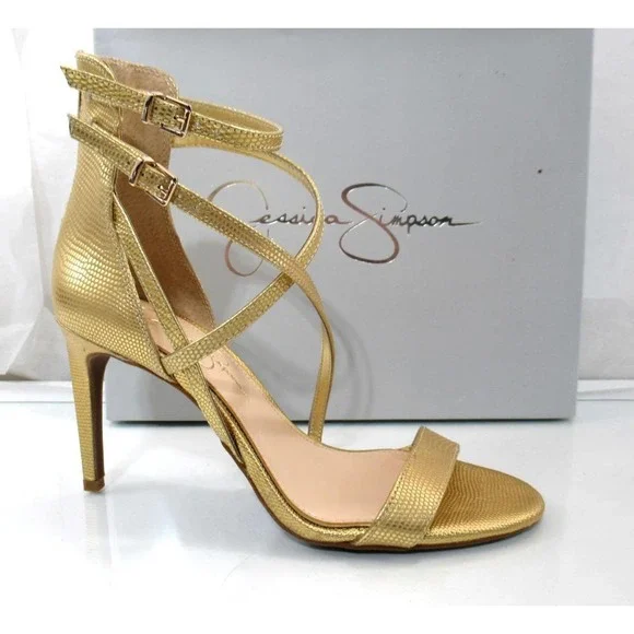 green emerald velvet dress Amazon.com: Modatope Gold Kitten Heels Square Open Toe Ankle Strap Heeled  Sandals Low Heeled Strappy Heels Gold Metallic Dress Sandals Size 6.5 :  Clothing, Shoes & Jewelry main image 0